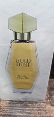 GOLD DUST women’s designer EDT perfume 3.4 oz by SHIRLEY MAY DELUXE