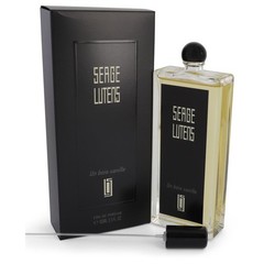 Un Bois Vanille Serge Lutens EdP 3.3 oz / e 100 ml