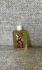 Vintage NUEVA MAJA MYRURGIA 1/7 fl oz. Mini Cologne Perfume NIB RARE