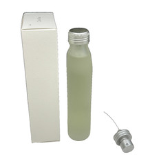Calvin klein One Eau De Toilette Spray 6.7 oz 200 ml New In Box