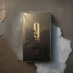 AFNAN 9PM NIGHT OUT Extrait De Parfum Unisex New Launched