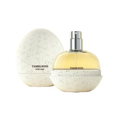 Tamburins Perfume Late Autumn 14ml / 50ml