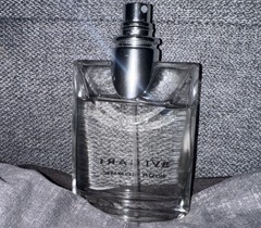 Bvlgari Men’s Pour Homme EDT 1.7 Oz./50ml. Fragrances Cologne 85% Full Authenic