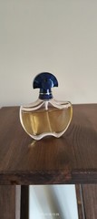 Guerlain SHALIMAR EDT 30ml, Photo Residue, Vintage Out of Production Version