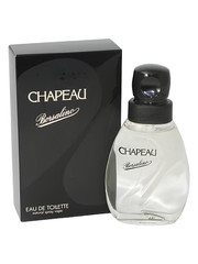 Chapeau Borsalino EDT Spray 1.7 FL. OZ. Vintage