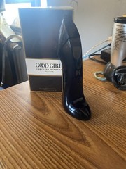 I Got These New Colognes Not Opened . 120$ Each If You Buy 2nd One Ill Do 190$