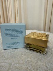 Loving EDP Spray 50ml