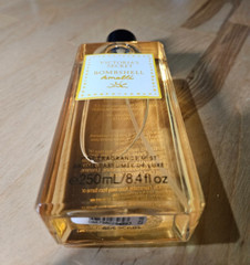 VICTORIA’S SECRET ~ BOMBSHELL AMALFI FINE FRAGRANCE MIST 8.4 OZ/250 ml #D2-3