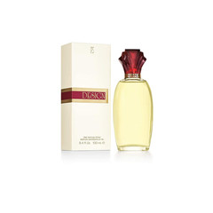 Design Perfume for Women, Day & Night Soft Floral Fragrance Spray, 3.4 Fl Oz