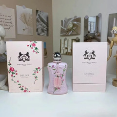 Perfume Valaya Maryington Dew Rose Diancang Oriental Women’S Perfume Long Lastin