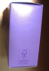 BVLGARI – Omnia Amethyste – Eau de Toilette – 5 ml / 0.17 fl. oz. – NEW