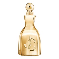 Jimmy Choo Ladies I Want Choo Le Parfum Parfum 2.0 oz Fragrances 3386460142014
