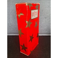 Lady Stetson Cologne Spray 1.5 oz 45ml NOS Vintage 1980s 1990s New in Box