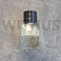[CLEARANCE] Tamburins SUNSHINE Perfume 50ml / 1.69oz Angelica/Muguet/Cloud Armor