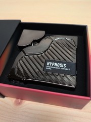 Cupids Hypnosis 3.0 Pheromone Cologne for Men Long Lasting 50ML Men’s Perfume