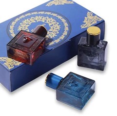 Paco Rabanne 1 Million 100 ml x 1 Million lucky 100 ml x 3 30ml samplers men new