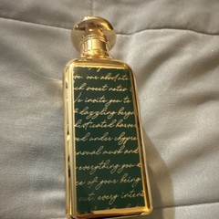 Patek Maison Merakai Passion Eau de Parfum Spray, Regular Size 3.4 fl oz
