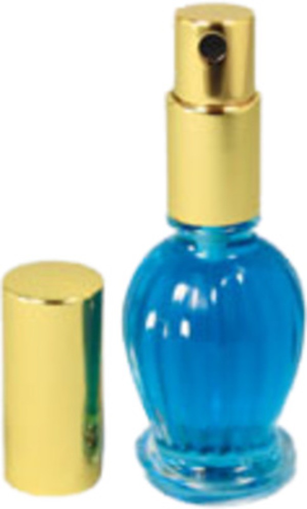 NEW Body Oil Listing For 1/2oz. Mist Bottle Sizes,Men & Women,Free S/H