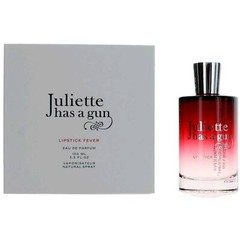 Juliette Has A Gun Women’s Eau De Parfum Spray Lipstick Fever, 3.3 oz