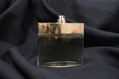 Mont Blanc Individuel EDT 1.7 oz / 50.0 ml Men’s Perfume Cologne