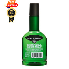 Brut Splash-On Original Fragrance – Bold, Masculine 7 Fl Oz (Pack of 1), …