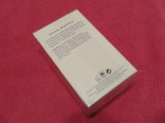 *New* Philosophy Loveswept Spray Fragrance 60ml 2 fl. oz. Sealed *Free Ship *