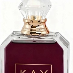 KAYALI Vanilla 28 Eau De Parfum Spray 3.4 oz / 100 ml | NIB, Sealed Box