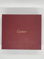 Cartier La Panthère Eau de Parfum 1 fl oz Gift Set for Women with Box (Unsealed)