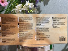 Macy’s Favorite Scents Sampler Set Spray for Him & Her NIB