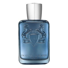 Parfums De Marly Sedley Eau De Parfum Spray 125ml/4.2oz