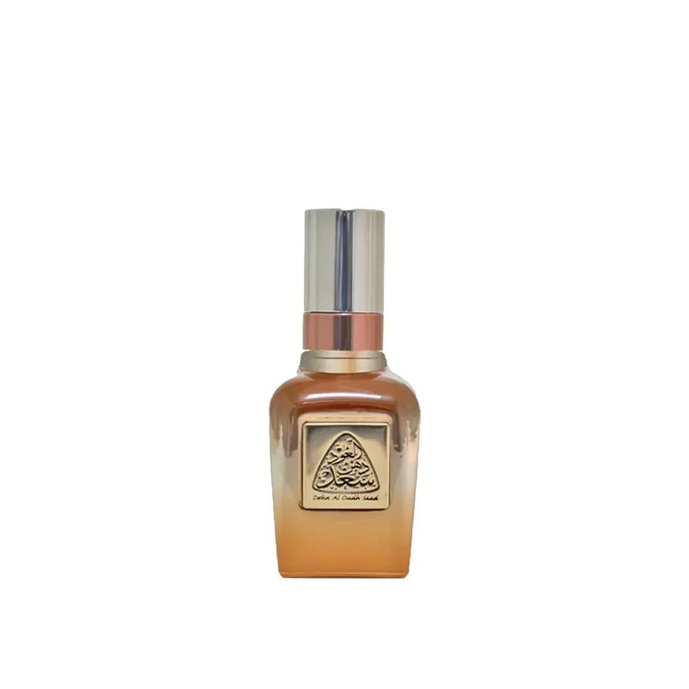 Dehn Al Oud Saad eau de parfume 40ml