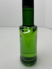 BRUT After Shave Classic Fragrance 7 oz (Pack of 1) by Brut