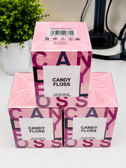 Ariana Grande Sweet Like Candy 3.4oz Women’s Eau De Parfum Spray