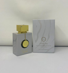Armaf Club de Nuit IMPERIALE 3.6 fl.oz Eau de Parfum for Women | New Launch