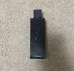 Yves Saint Laurent Y Eau de Parfum 3.3 oz 100ml Spray for Men