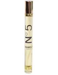 Women Perfume Original Designer Famous Brands Fragrance Nice Feelings 3set 35ml