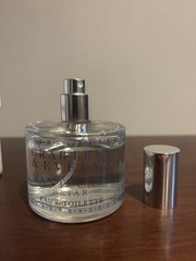 Crabtree & Evelyn Nantucket Briar 1.7 fl oz Women’s Eau De Toilette ~ Tester 👀