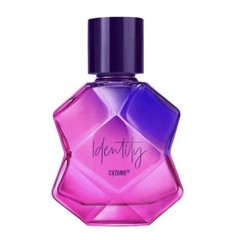 Identity Cyzone 1.7oz Perfume for Women lbel esika L’bel