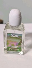 Future Society Floating Forest Eau de Parfum 50ML / 1.6 FL oz NWOB