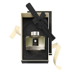Jo Malone London Lime Basil & Mandarin Scent Surround Diffuser 5.6fl oz 165ml’