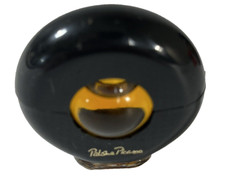 2 Paloma Picasso Minis For Women 1 is 4ml (no box) & 1 is 5ml (with box)