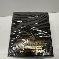Louis Féraud Fantasque Perfumed Body Veil Fluid Regular Size 4 fl oz w/ Box