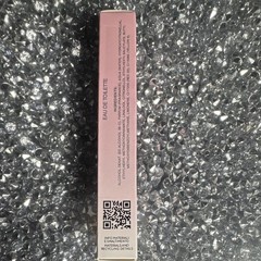 Versace bright Crystal
