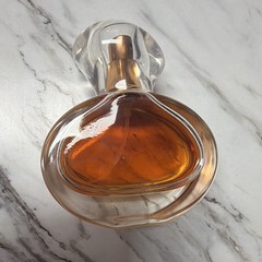 Avon Today Tomorrow Always Eau de Parfum Spray, Regular Size 1.7 fl oz