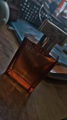 Pheromone Infused Cologne to Attract Women Best Perfume for Men – 50ML
