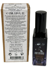 Serge Lutens Chergui 25ml 0.84 oz Confit de Parfum Spray new in tst box