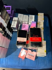 cologne/perfume singles and bulk 1/50 2/90 3/135 5/210 10/360 20/600 50/1k