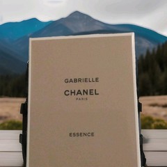 CHANEL Gabrielle Essence Eau de Parfum Natural Spray MPN 120.630