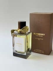 Burberry Hawthorn Bloom EDP Spray 3.3 oz Unisex Niche Fragrances