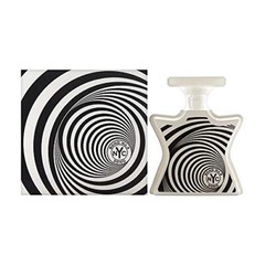 Bond No. 9 Soho 1.7 oz Eau de Parfum Spray _ New with Box